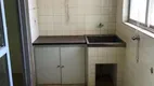 Foto 23 de Apartamento com 2 Quartos à venda, 139m² em Centro, Ribeirão Preto