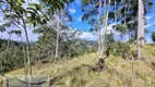 Foto 2 de Lote/Terreno à venda, 2063m² em Barão de Javari, Miguel Pereira