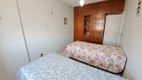 Foto 14 de Apartamento com 2 Quartos à venda, 76m² em Estuario, Santos