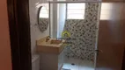 Foto 10 de Apartamento com 2 Quartos para alugar, 60m² em Vila Paulista, Guarulhos