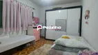 Foto 6 de Casa com 3 Quartos à venda, 156m² em Jardim São Francisco, Limeira