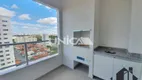 Foto 3 de Apartamento com 2 Quartos à venda, 72m² em Vila São José, Taubaté