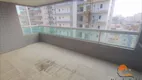 Foto 17 de Apartamento com 3 Quartos à venda, 110m² em Cidade Ocian, Praia Grande