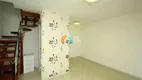 Foto 3 de Apartamento com 2 Quartos à venda, 68m² em Botafogo, Rio de Janeiro