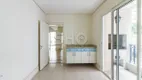 Foto 30 de Apartamento com 4 Quartos à venda, 304m² em Higienópolis, São Paulo