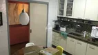 Foto 23 de Apartamento com 3 Quartos à venda, 180m² em Tijuca, Rio de Janeiro