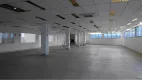 Foto 4 de Galpão/Depósito/Armazém para alugar, 3600m² em Parque Industrial Tomas Edson, São Paulo