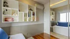 Foto 15 de Apartamento com 2 Quartos à venda, 105m² em Portão, Curitiba