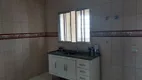 Foto 2 de Cobertura com 4 Quartos à venda, 214m² em Vila Galvão, Guarulhos