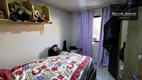 Foto 7 de Casa com 3 Quartos à venda, 100m² em Caiuá, Curitiba