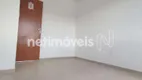 Foto 11 de Apartamento com 2 Quartos à venda, 57m² em Liberdade, Santa Luzia