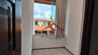 Foto 18 de Casa de Condomínio com 3 Quartos à venda, 110m² em Maraponga, Fortaleza