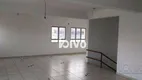 Foto 13 de Ponto Comercial para alugar, 900m² em Bosque da Saúde, São Paulo