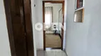 Foto 19 de Apartamento com 2 Quartos à venda, 61m² em Centro, Canoas