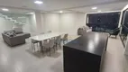 Foto 7 de Casa de Condomínio com 5 Quartos para venda ou aluguel, 470m² em Condomínio Residencial Alphaville II, São José dos Campos