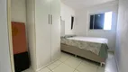 Foto 6 de Apartamento com 3 Quartos à venda, 85m² em Jóquei Clube, Fortaleza