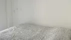 Foto 7 de Apartamento com 1 Quarto para alugar, 56m² em Paraíso, São Paulo