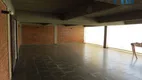 Foto 5 de Casa com 3 Quartos à venda, 340m² em Jardim Faculdade, Itu