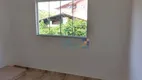Foto 16 de Casa de Condomínio com 2 Quartos à venda, 244m² em Mantiquira, Paty do Alferes