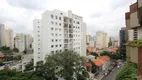 Foto 5 de Apartamento com 3 Quartos à venda, 142m² em Perdizes, São Paulo