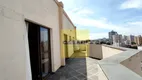 Foto 8 de Cobertura com 3 Quartos à venda, 128m² em Baeta Neves, São Bernardo do Campo