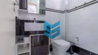 Foto 13 de Apartamento com 2 Quartos à venda, 56m² em Lopes de Oliveira, Sorocaba