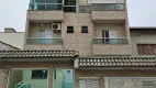 Foto 29 de Casa de Condomínio com 3 Quartos à venda, 107m² em Vila Beatriz, São Paulo
