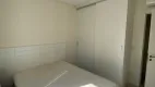 Foto 24 de Apartamento com 4 Quartos para alugar, 136m² em Centro, Balneário Camboriú