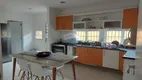 Foto 10 de Apartamento com 4 Quartos para alugar, 520m² em Vargem Pequena, Rio de Janeiro