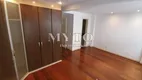 Foto 6 de Apartamento com 3 Quartos à venda, 140m² em Ipanema, Rio de Janeiro