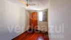 Foto 7 de Apartamento com 3 Quartos à venda, 97m² em Jardim Brasil, Campinas