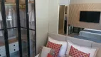 Foto 13 de Apartamento com 2 Quartos à venda, 53m² em Todos os Santos, Rio de Janeiro