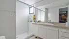 Foto 19 de Flat com 1 Quarto para alugar, 50m² em Moema, São Paulo