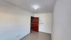 Foto 7 de Casa com 2 Quartos à venda, 50m² em Alto Aririú, Palhoça