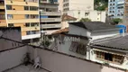 Foto 10 de Apartamento com 2 Quartos à venda, 80m² em Icaraí, Niterói