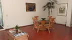 Foto 33 de Cobertura com 2 Quartos para venda ou aluguel, 107m² em Cambuí, Campinas