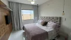Foto 9 de Casa de Condomínio com 3 Quartos à venda, 186m² em Peró, Cabo Frio