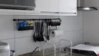 Foto 6 de Apartamento com 2 Quartos à venda, 75m² em Barcelona, São Caetano do Sul