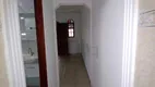 Foto 13 de Casa com 2 Quartos à venda, 150m² em Jardim Santa Marina, Sorocaba