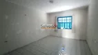 Foto 14 de Sobrado com 2 Quartos à venda, 140m² em Vila Água Funda, São Paulo