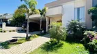 Foto 2 de Casa de Condomínio com 3 Quartos à venda, 189m² em Jardim Residencial Dona Lucilla , Indaiatuba