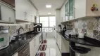 Foto 10 de Apartamento com 3 Quartos à venda, 77m² em Jardim Goiás, Goiânia