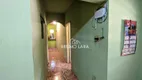 Foto 18 de Fazenda/Sítio com 4 Quartos à venda, 140m² em Pousada Del Rey, Igarapé