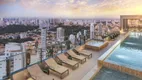 Foto 8 de Apartamento com 3 Quartos à venda, 131m² em Vila Mariana, São Paulo