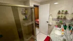 Foto 2 de Apartamento com 3 Quartos à venda, 70m² em Móoca, São Paulo