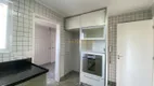 Foto 9 de Apartamento com 3 Quartos para alugar, 129m² em Parque Prado, Campinas