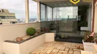 Foto 27 de Apartamento com 4 Quartos à venda, 400m² em Centro, Jundiaí