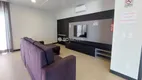 Foto 11 de Apartamento com 1 Quarto para alugar, 42m² em Ingleses do Rio Vermelho, Florianópolis