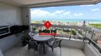 Foto 13 de Apartamento com 2 Quartos à venda, 80m² em Intermares, Cabedelo