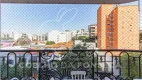 Foto 23 de Apartamento com 4 Quartos à venda, 385m² em Jardins, São Paulo